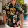 duiyfppz/products/6a5a101289e447c593da76db/gallery/Yo4n_16mOm