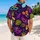 duiyfppz/products/6a5a102969a7f2fb0bad470d/gallery/ETzktN5Z2Z