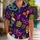 duiyfppz/products/6a5a102969a7f2fb0bad470d/gallery/HNGBaknABw