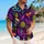 duiyfppz/products/6a5a102969a7f2fb0bad470d/gallery/gb2hwwbh27