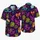 duiyfppz/products/6a5a102969a7f2fb0bad470d/gallery/kQRMupv5Gm