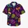 duiyfppz/products/6a5a102969a7f2fb0bad470d/gallery/lWnRJghLhb