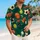 duiyfppz/products/6a5a103e0b3423fff6a33886/gallery/6LXJ28c-Yy