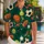 duiyfppz/products/6a5a103e0b3423fff6a33886/gallery/B5xH-KR18J