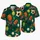 duiyfppz/products/6a5a103e0b3423fff6a33886/gallery/b42NhF0U7k