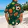duiyfppz/products/6a5a103e0b3423fff6a33886/gallery/jBbsVhlj2J