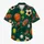 duiyfppz/products/6a5a103e0b3423fff6a33886/gallery/zn1XT-pLr4