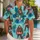 duiyfppz/products/6a5a105689e4470500da7715/gallery/1rakjS-AU9