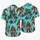 duiyfppz/products/6a5a105689e4470500da7715/gallery/GI-ZV-lkar