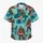duiyfppz/products/6a5a105689e4470500da7715/gallery/IjXpOsAXeZ