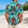 duiyfppz/products/6a5a105689e4470500da7715/gallery/ZVAzvcchlk