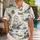 duiyfppz/products/6a5a106b9749139701e827ce/gallery/0xY7fONk7U