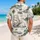 duiyfppz/products/6a5a106b9749139701e827ce/gallery/1vSGyTrOoZ