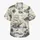 duiyfppz/products/6a5a106b9749139701e827ce/gallery/VzmjrK8tul