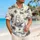 duiyfppz/products/6a5a106b9749139701e827ce/gallery/WQIxLnHUTI