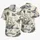 duiyfppz/products/6a5a106b9749139701e827ce/gallery/ihlydS8_B5