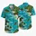 duiyfppz/products/6a5a108004fd7fca01a61e68/gallery/Z_GtF3fbuK