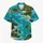 duiyfppz/products/6a5a108004fd7fca01a61e68/gallery/uaRHJ4HJS6
