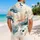 duiyfppz/products/6a5a109569a7f23489ad475b/gallery/3oMuhDoB2s