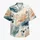 duiyfppz/products/6a5a109569a7f23489ad475b/gallery/fyVx2xVVBG