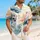 duiyfppz/products/6a5a109569a7f23489ad475b/gallery/vE3_9PSExv