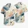 duiyfppz/products/6a5a109569a7f23489ad475b/gallery/vaaVKly_8p