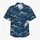 duiyfppz/products/6a5a10abaf4925802595c3c0/gallery/3maXrRbmyd