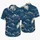 duiyfppz/products/6a5a10abaf4925802595c3c0/gallery/9P2wx_oUnL