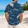 duiyfppz/products/6a5a10abaf4925802595c3c0/gallery/qmtuov7jjV