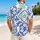 duiyfppz/products/6a5a10c389e447329eda778a/gallery/-gmrpCx7ov