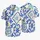 duiyfppz/products/6a5a10c389e447329eda778a/gallery/2FlLNC5-xy
