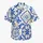 duiyfppz/products/6a5a10c389e447329eda778a/gallery/ceTJf0iWcy