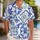 duiyfppz/products/6a5a10c389e447329eda778a/gallery/jLpxAqKQYF