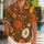 duiyfppz/products/6a5a10d93c5f1a99fd3840e8/gallery/6KrxH0wa5R