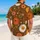 duiyfppz/products/6a5a10d93c5f1a99fd3840e8/gallery/NKZG7T1b24