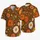 duiyfppz/products/6a5a10d93c5f1a99fd3840e8/gallery/me9dR0Npoo