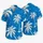 duiyfppz/products/6a5a10ee20a6ced4f9519c66/gallery/It6DFSnGnm