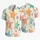 duiyfppz/products/6a5a110269a7f27848ad47ec/gallery/Kioki3OJFL