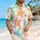duiyfppz/products/6a5a110269a7f27848ad47ec/gallery/fpaTbxYBpd