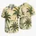 duiyfppz/products/6a5a111c20a6ce1e5e519c9b/gallery/HrhoTa1r6I