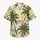 duiyfppz/products/6a5a111c20a6ce1e5e519c9b/gallery/IeYZvblPYb