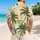 duiyfppz/products/6a5a111c20a6ce1e5e519c9b/gallery/QPkXnh8rri