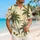 duiyfppz/products/6a5a111c20a6ce1e5e519c9b/gallery/Qa-blETc-7