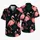 duiyfppz/products/6a5a113089e4479419da77da/gallery/0SJwjKxEFx