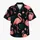 duiyfppz/products/6a5a113089e4479419da77da/gallery/9PgmbmVBu8