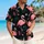 duiyfppz/products/6a5a113089e4479419da77da/gallery/mXXbndd_Z-