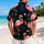duiyfppz/products/6a5a113089e4479419da77da/gallery/r6ad-InbXp