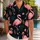 duiyfppz/products/6a5a113089e4479419da77da/gallery/x43qBkjMQY