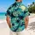 duiyfppz/products/6a5a114423e6e649240d5b1b/gallery/-Jxsda_8gT