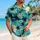 duiyfppz/products/6a5a114423e6e649240d5b1b/gallery/KH3PDBFqOD
